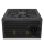 Gembird Fornax 1000W 80 Plus Gold - 1346453 - zdjęcie 7